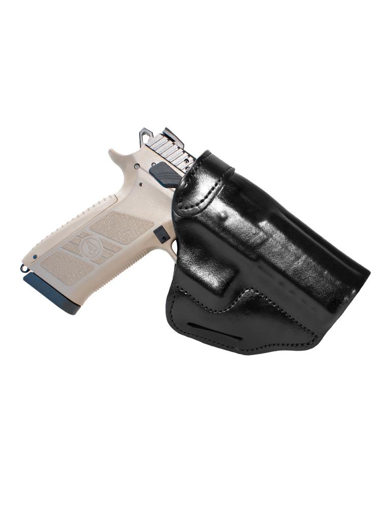 C&G Holsters - Ladies, post up. We want to know how to better outfit our  lady shooters! Post up in the comments male or female with your preference  and why!