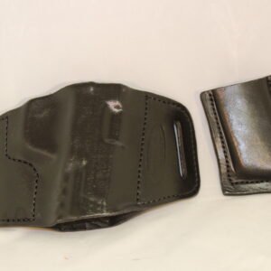 Wool Daubers (10 Pack Regular)(W-6) — MTR Custom Leather