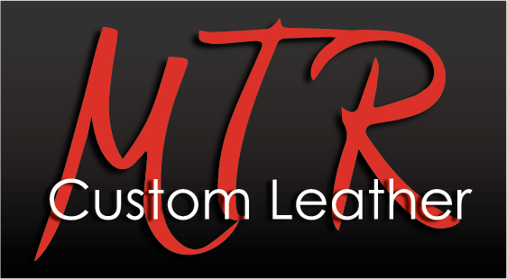 Wool Daubers (10 Pack Regular)(W-6) — MTR Custom Leather